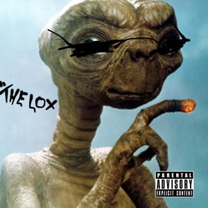 The Lox