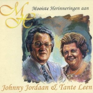 Mooiste Herinneringen Aan