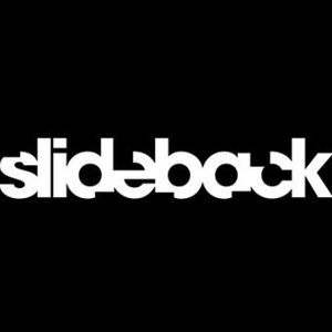 Avatar for Slideback