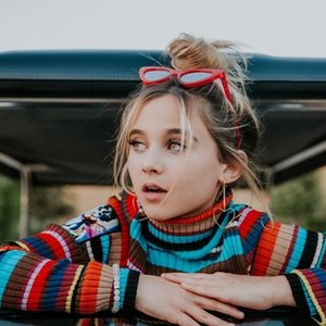 Avatar for Alabama Barker