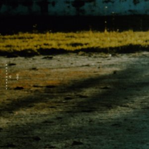 Encounter - Single