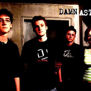 Avatar for Damnasty
