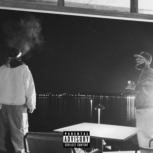 I Been - Single