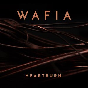 Heartburn (Remixes)