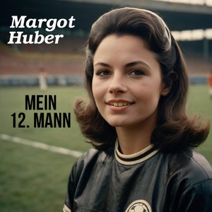 Mein 12. Mann - Single