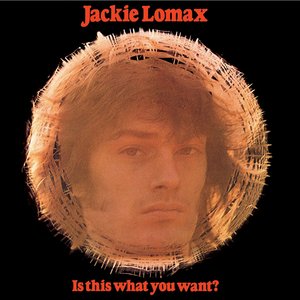 Is This What You Want? (Deluxe Edition)