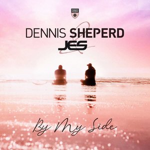 By My Side - Single