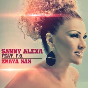 Znaya Kak (feat. F.O.)
