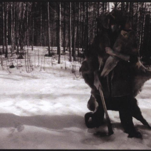 Häive photo provided by Last.fm