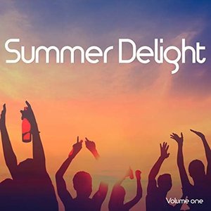 Summer Delight, Vol. 1