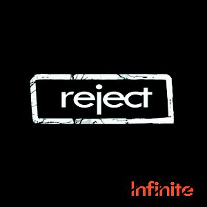 Infinite - Single