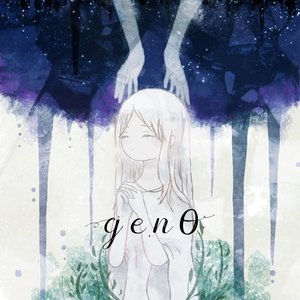 Avatar for genθ