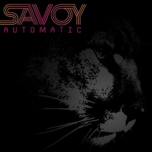 Automatic