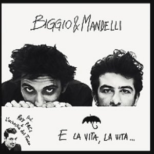 E la vita, la vita