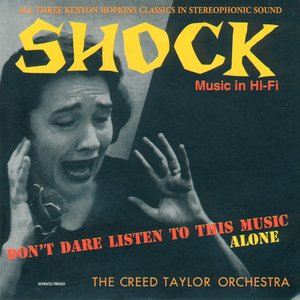 Shock