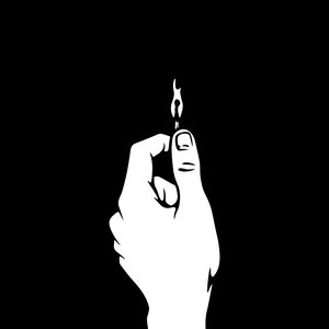 The Best of Pain - Single