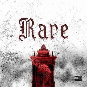 Rare - Single