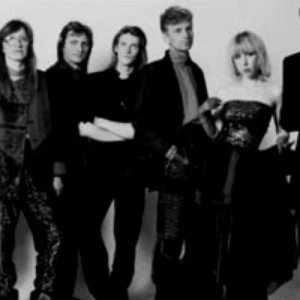 Pērkons photo provided by Last.fm