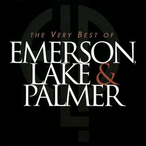 The Very Best of Emerson, Lake & Palmer