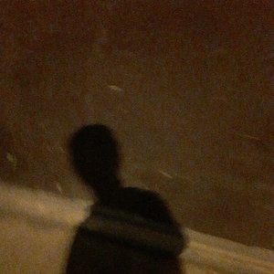 Camino Sin Final (Demo) - Single