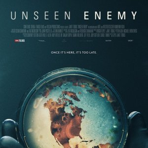Unseen Enemy (Original Score)