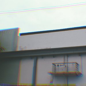 Moonwave 的头像