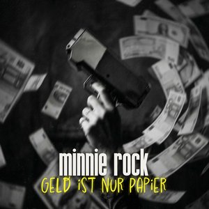 Geld ist nur Papier