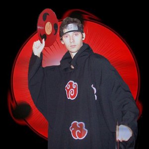 Avatar for DJ Uchiho