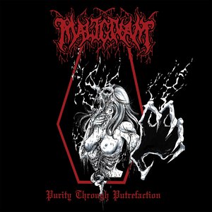 Purity Through Putrefaction