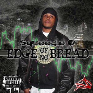 The Edge Of No Bread