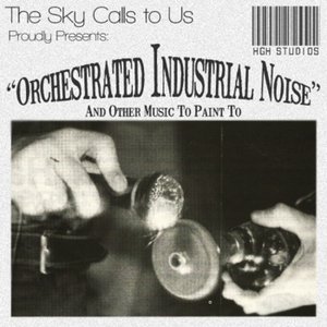 Orchestrated Industrial Noise