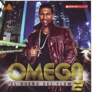 El Dueño del Flow 2 (New Deluxe Version)