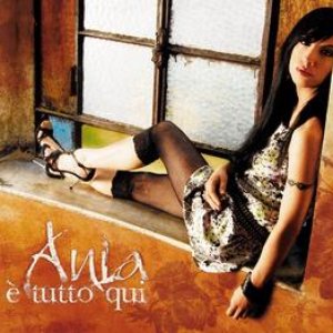 E' Tutto Qui