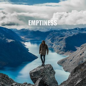 Emptiness - EP