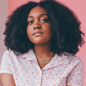 Noname feat. theMIND 的头像