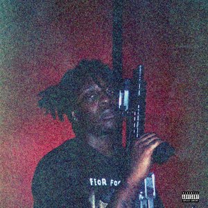 Bricks (feat. UnoTheActivist) - Single