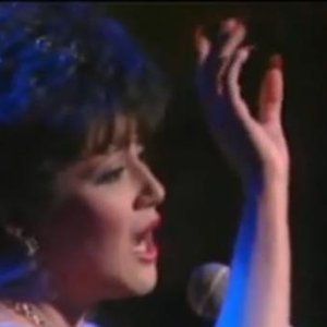 Avatar de María Medina