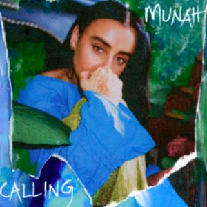 Calling