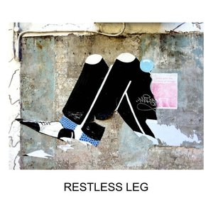 Restless Leg