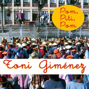 Pom, Piti, Pom