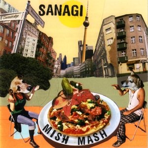 Imagen de 'Mish Mash'