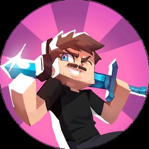 mount gameplays 的头像