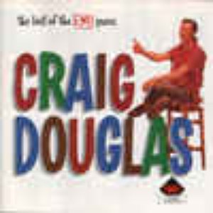 The Very Best Of Craig Douglas