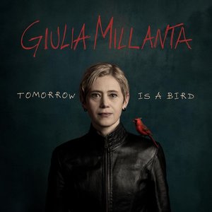 Tomorrow Is a Bird