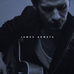 James Armata [EP]