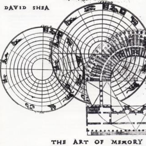 The Art of Memory cover