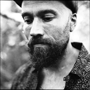 Arun Sood 的头像