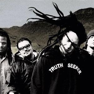 Avatar for P.O.D.