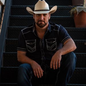 Darrin Morris Band 的头像