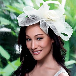 Avatar für แพท สุธาสินี
